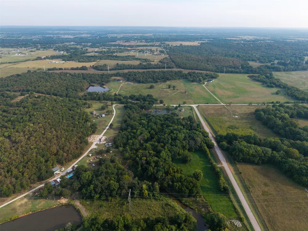 36th WestAvenue Sperry, OK 74073