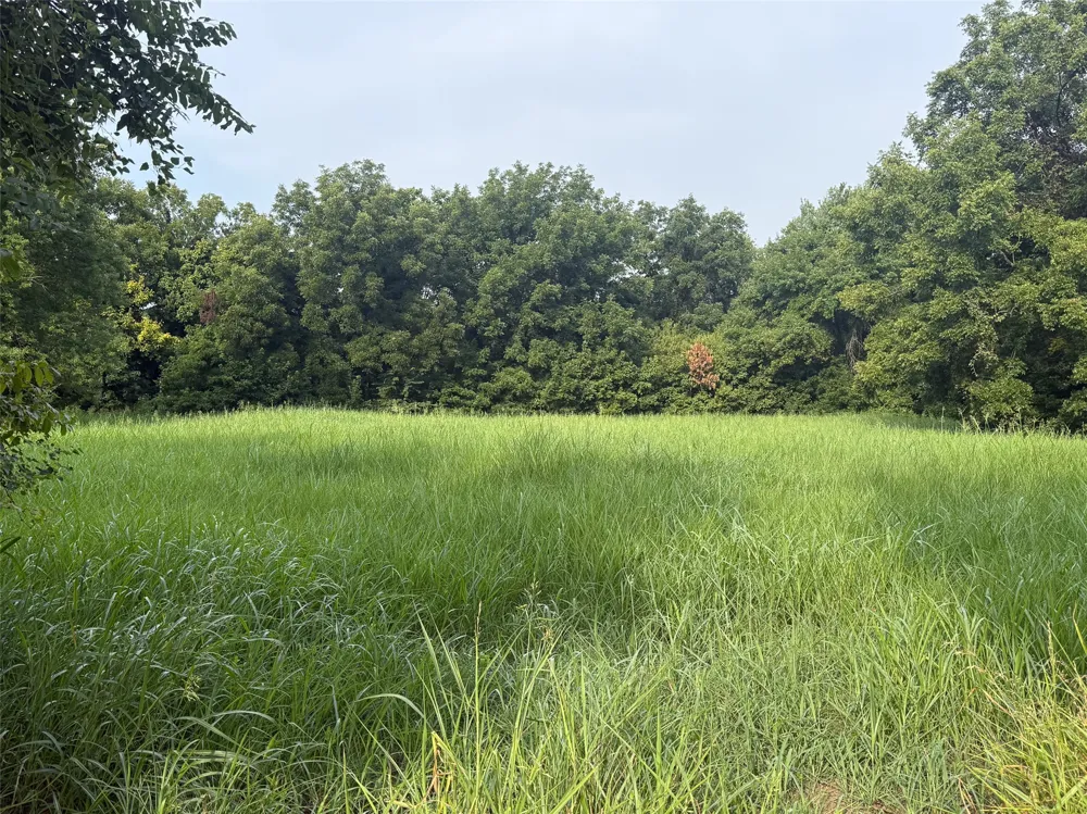 36th WestAvenue Sperry, OK 74073