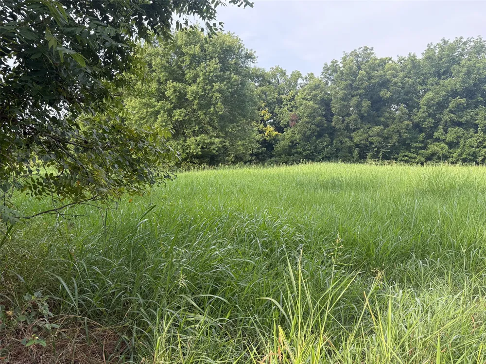 36th WestAvenue Sperry, OK 74073