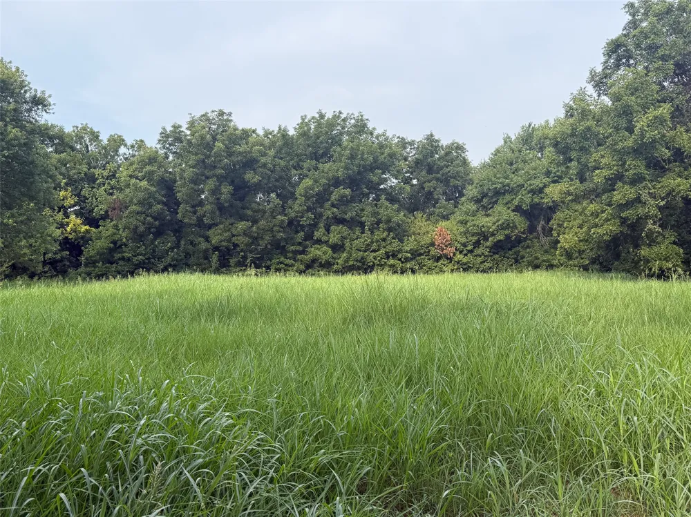 36th WestAvenue Sperry, OK 74073
