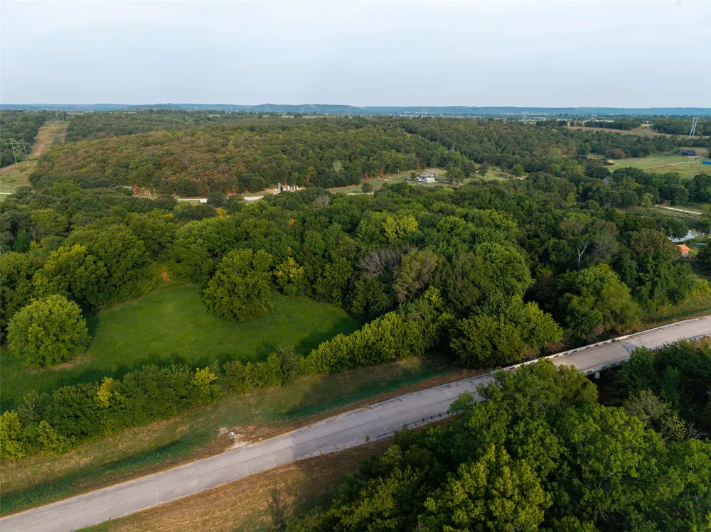 36th WestAvenue Sperry, OK 74073