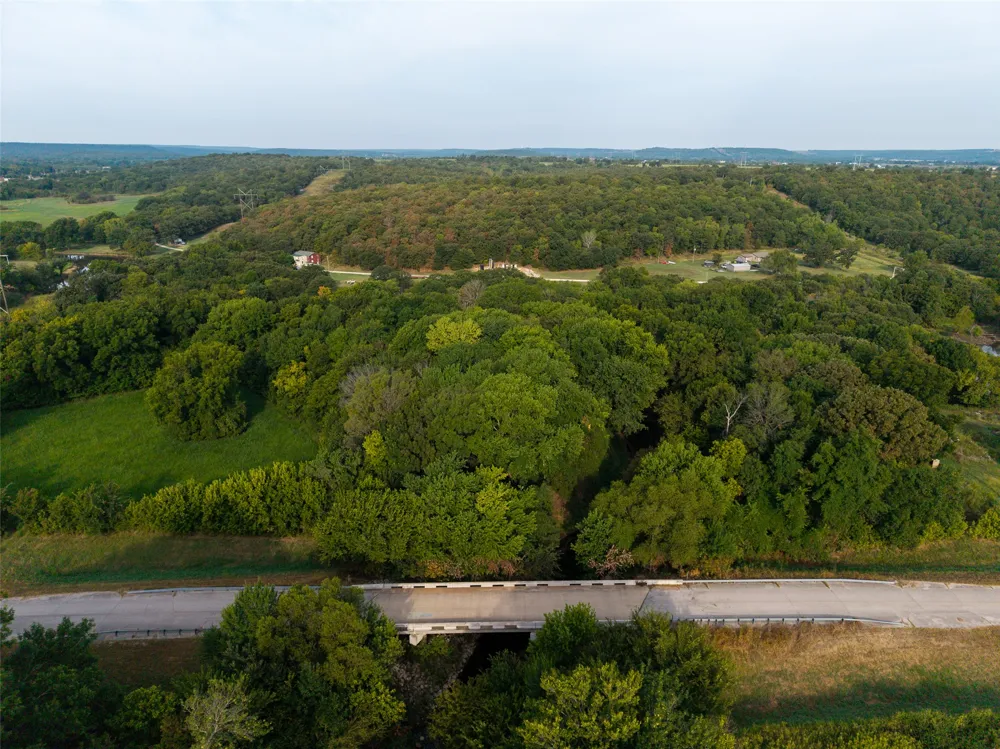 36th WestAvenue Sperry, OK 74073