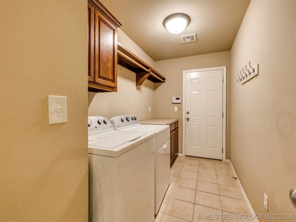 7521 E Galveston Street Broken Arrow, OK 74014