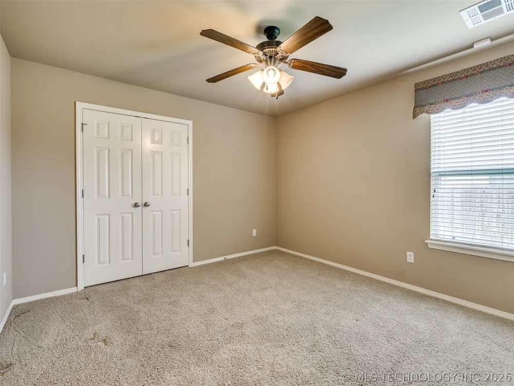 7521 E Galveston Street Broken Arrow, OK 74014