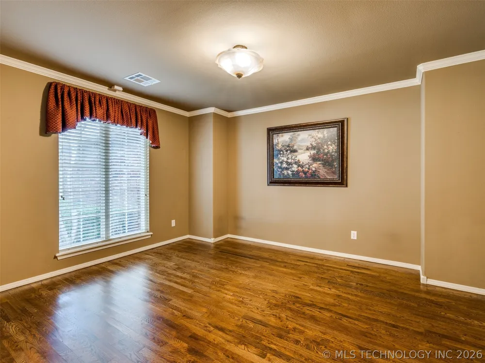 7521 E Galveston Street Broken Arrow, OK 74014