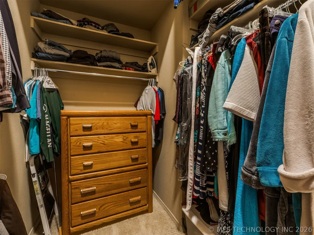 7521 E Galveston Street Broken Arrow, OK 74014
