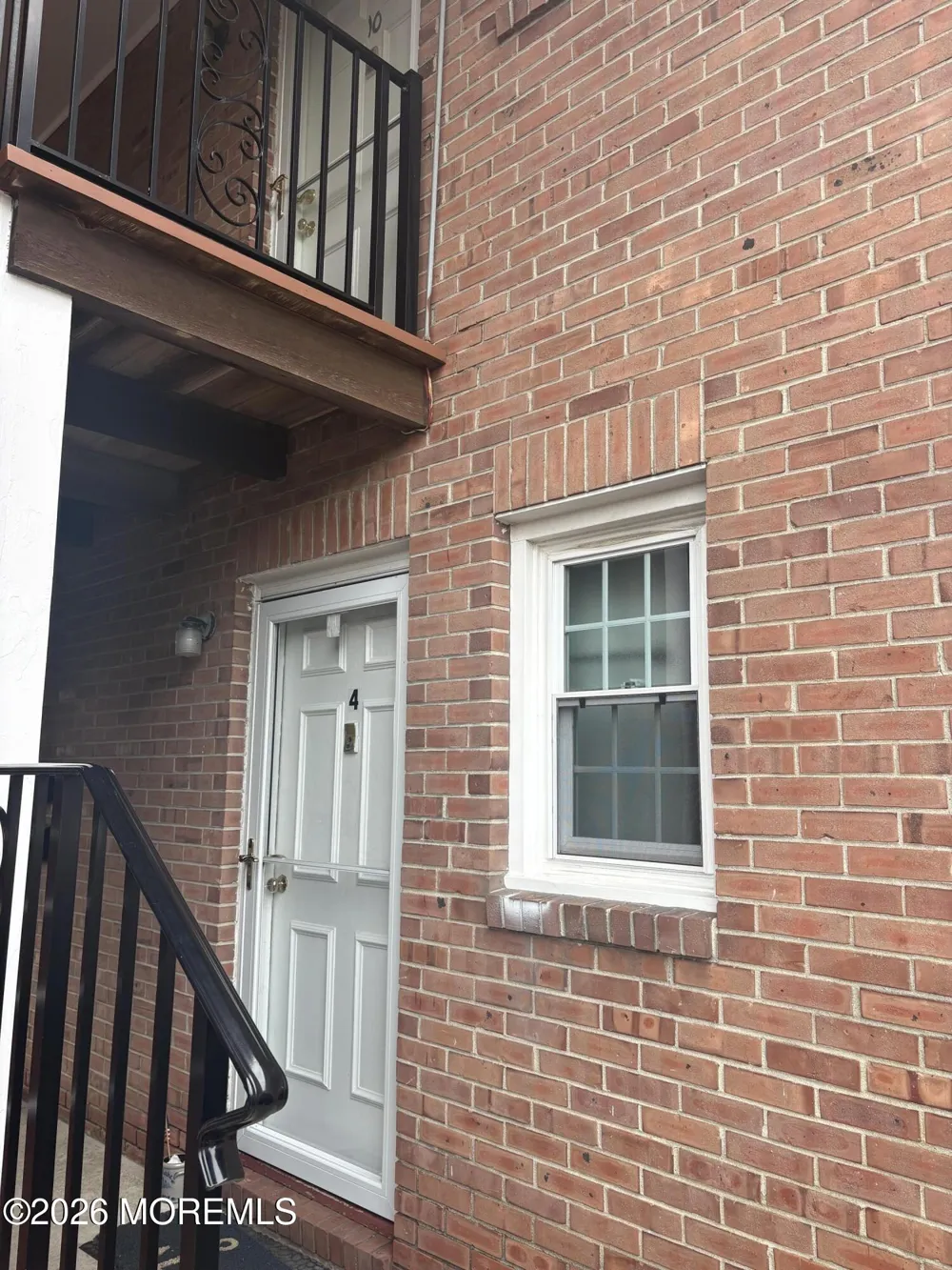 600 State Route 71 #4 Spring Lake Heights, NJ 07762