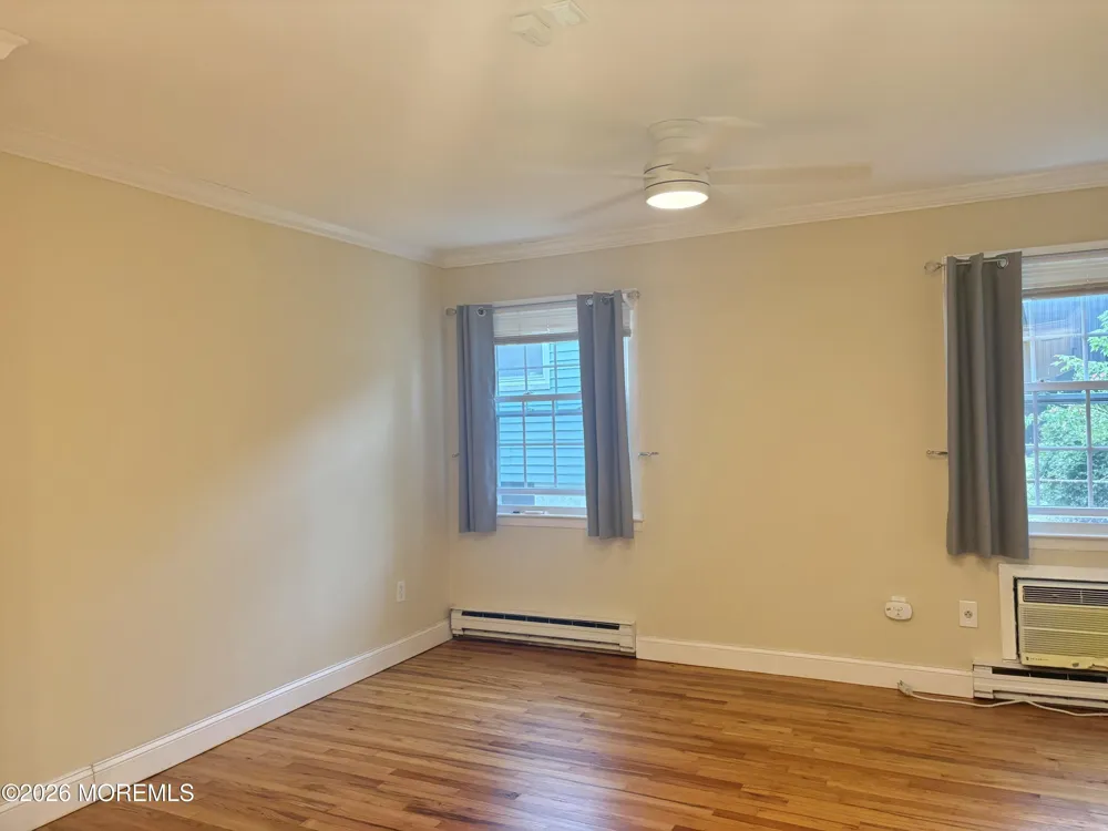 600 State Route 71 #4 Spring Lake Heights, NJ 07762