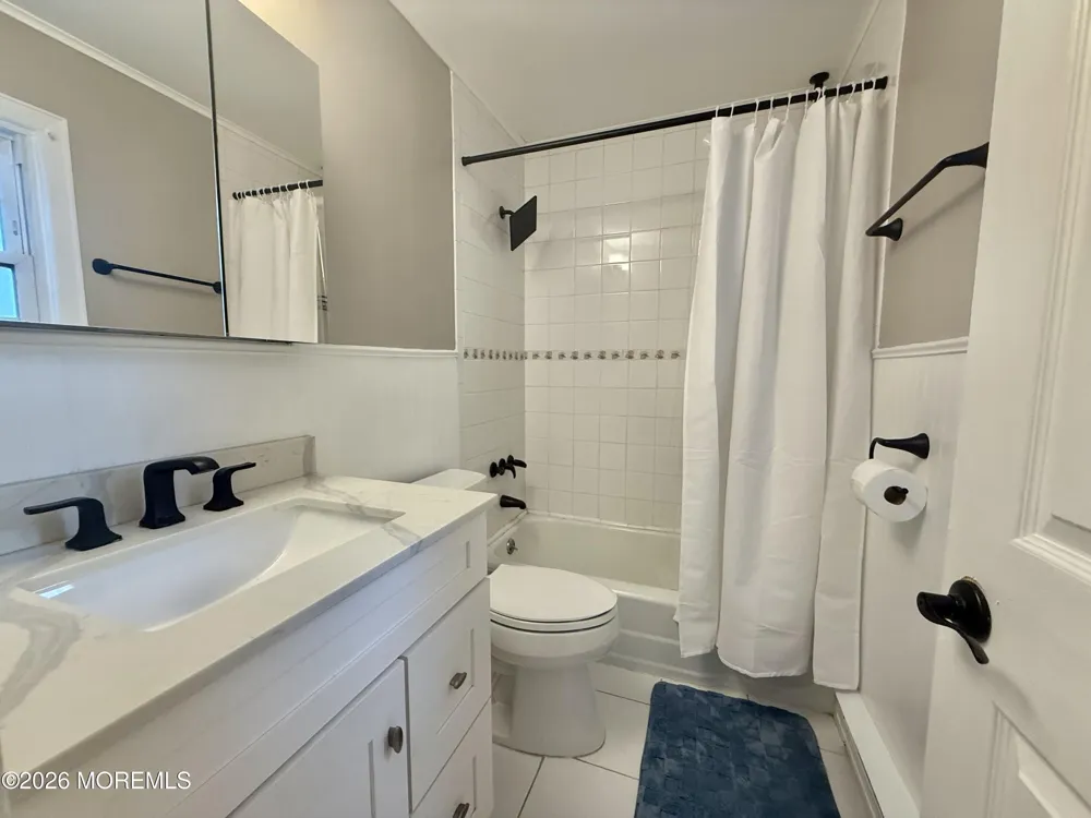 600 State Route 71 #4 Spring Lake Heights, NJ 07762