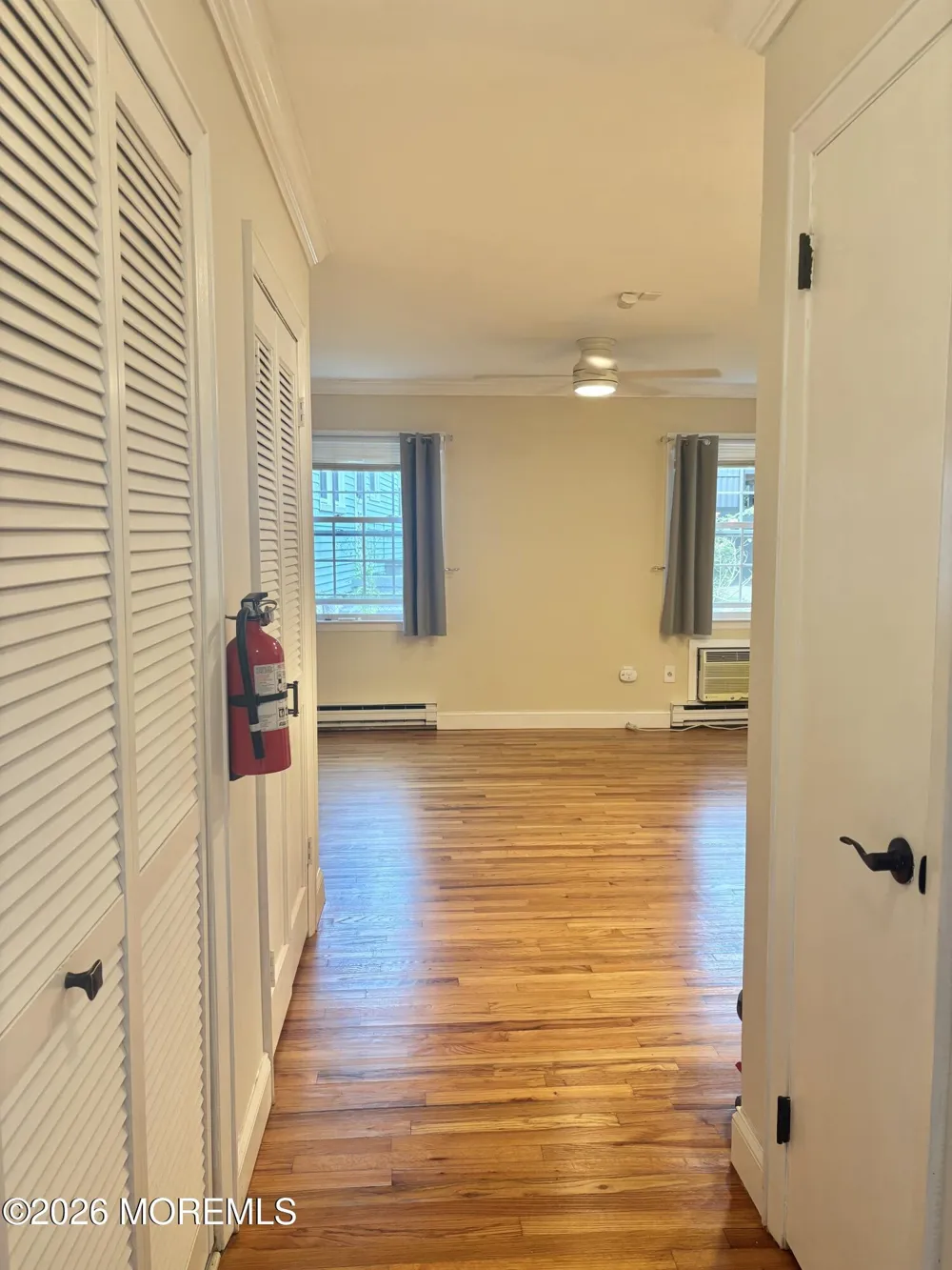 600 State Route 71 #4 Spring Lake Heights, NJ 07762