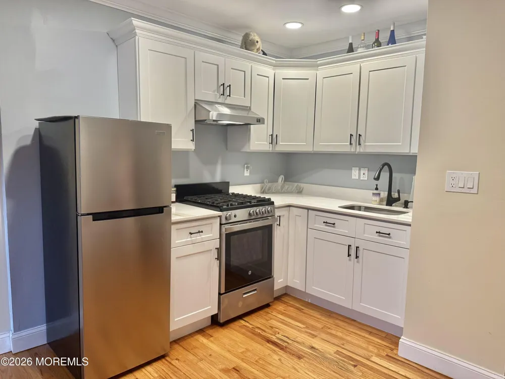 600 State Route 71 #4 Spring Lake Heights, NJ 07762