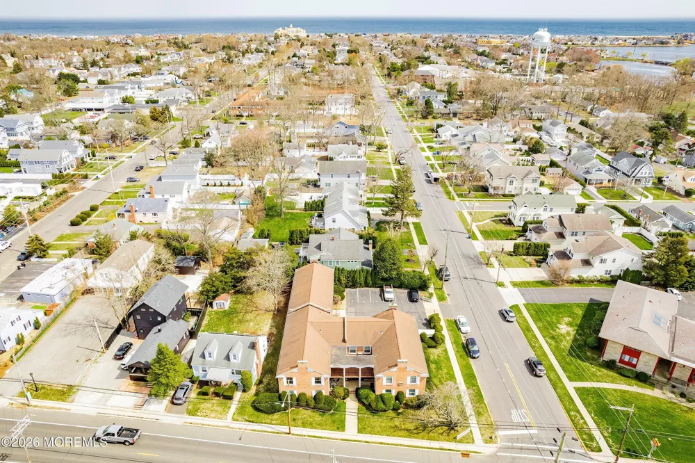 600 State Route 71 #4 Spring Lake Heights, NJ 07762