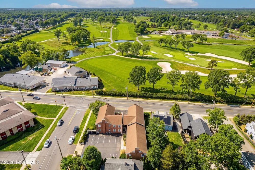 600 State Route 71 #4 Spring Lake Heights, NJ 07762