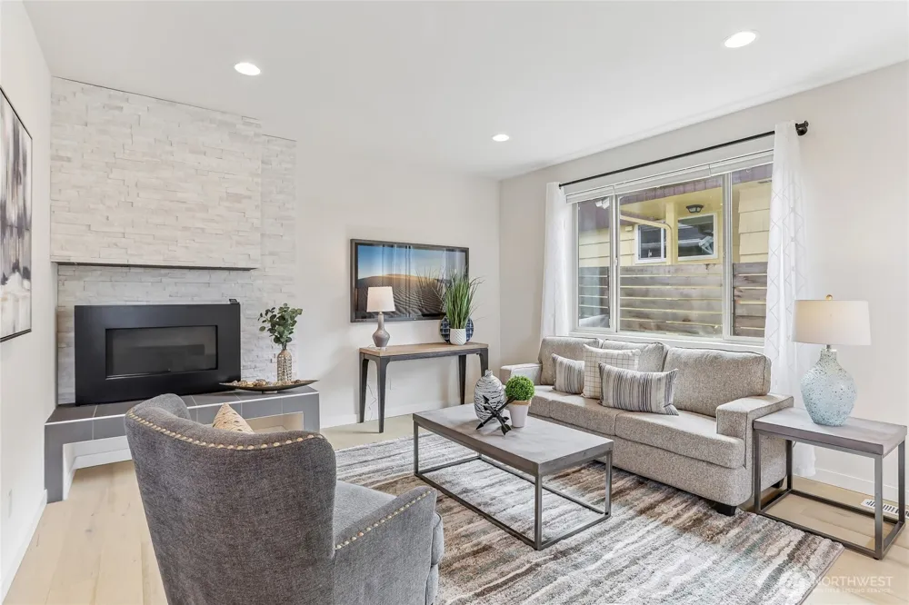 8312 120th Avenue NE Kirkland, WA 98033