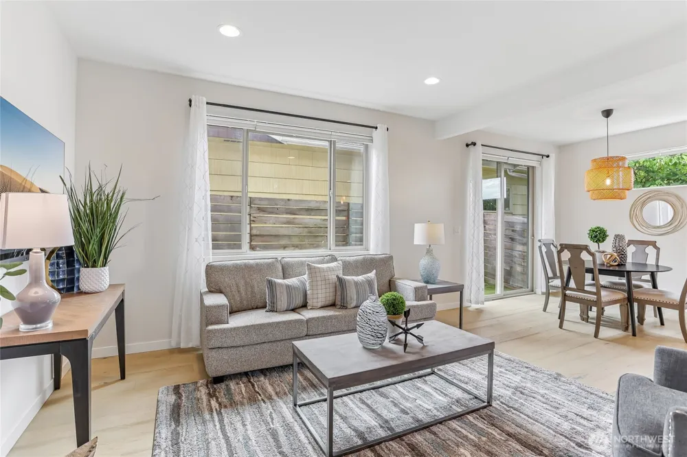 8312 120th Avenue NE Kirkland, WA 98033