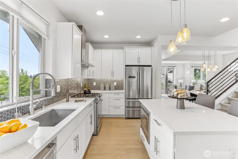 8312 120th Avenue NE Kirkland, WA 98033
