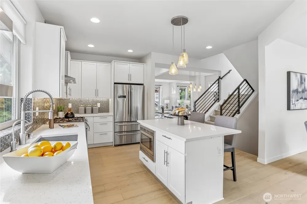8312 120th Avenue NE Kirkland, WA 98033