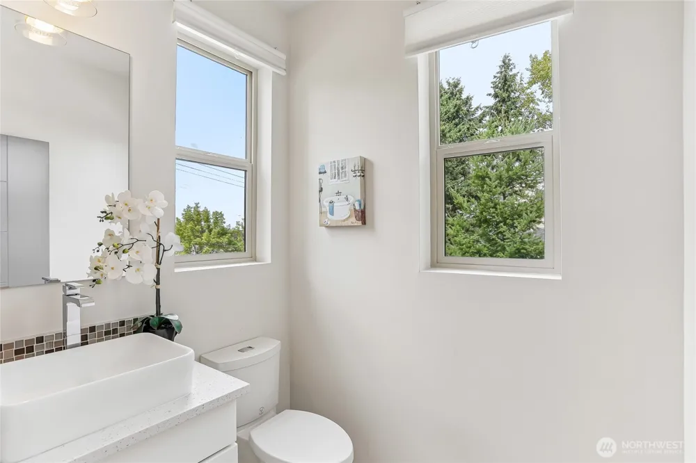8312 120th Avenue NE Kirkland, WA 98033