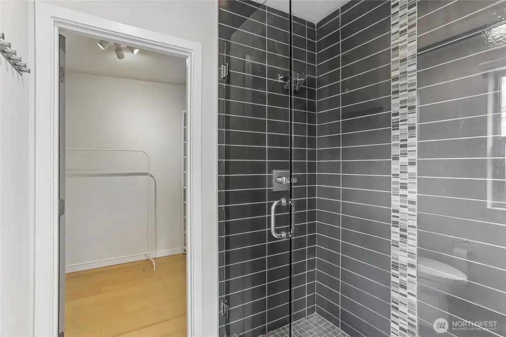 8312 120th Avenue NE Kirkland, WA 98033