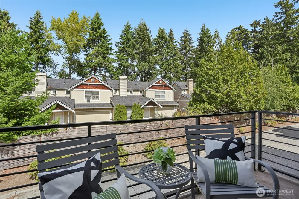 8312 120th Avenue NE Kirkland, WA 98033
