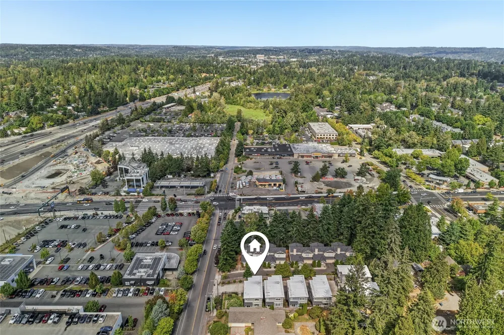 8312 120th Avenue NE Kirkland, WA 98033