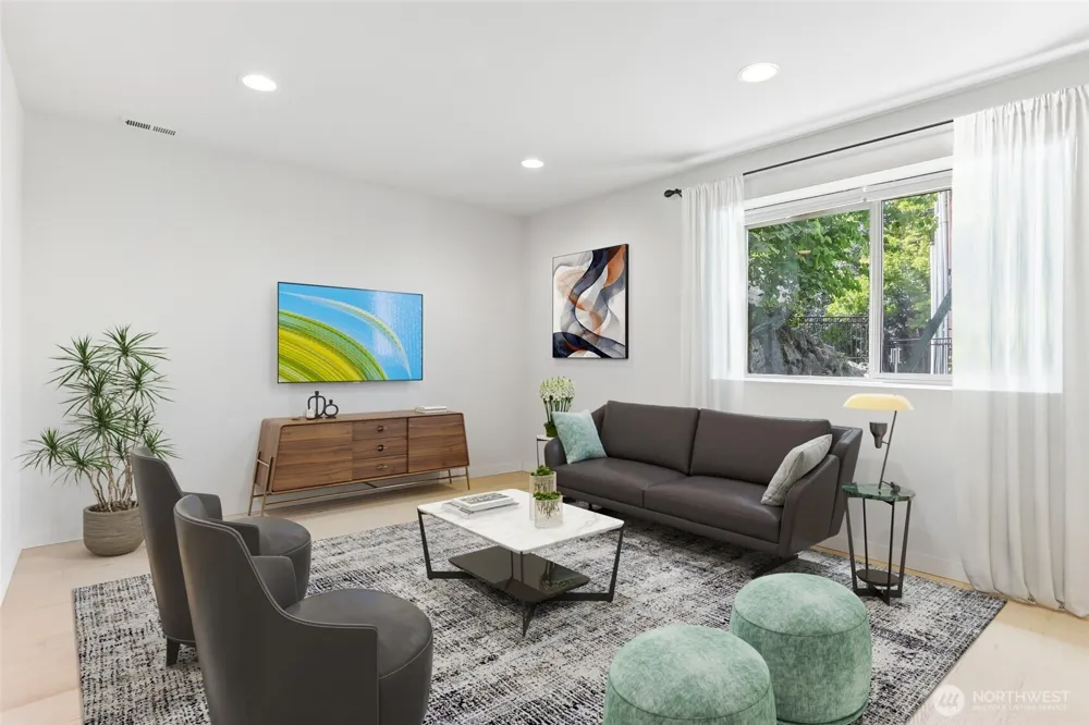 8312 120th Avenue NE Kirkland, WA 98033