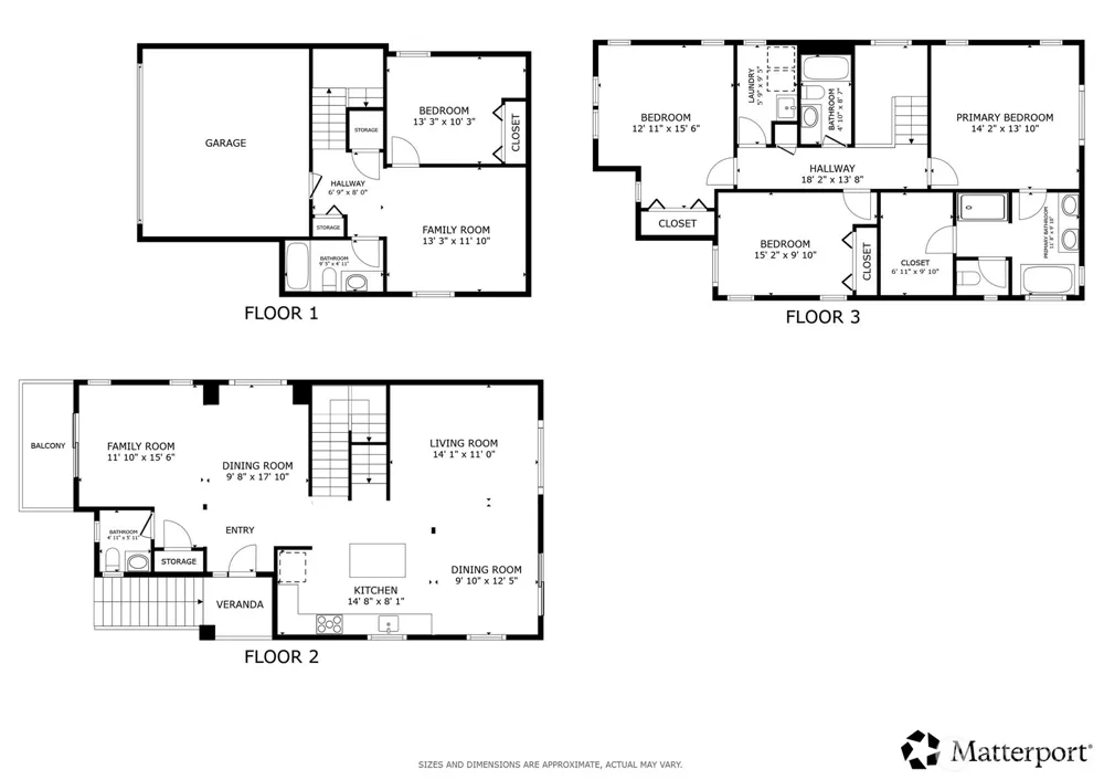 8312 120th Avenue NE Kirkland, WA 98033