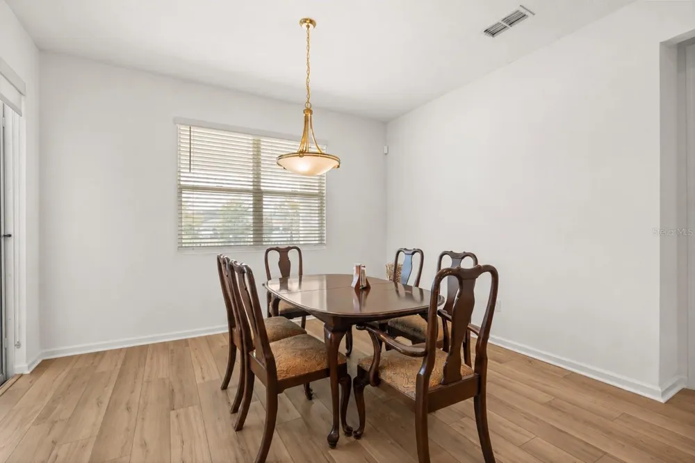 7922 WATERFIELD AVENUE Orlando, FL 32832