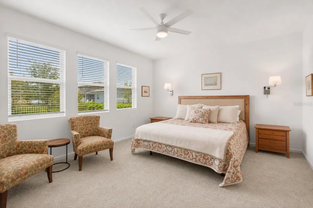 7922 WATERFIELD AVENUE Orlando, FL 32832