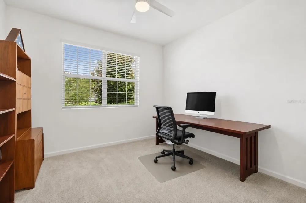7922 WATERFIELD AVENUE Orlando, FL 32832