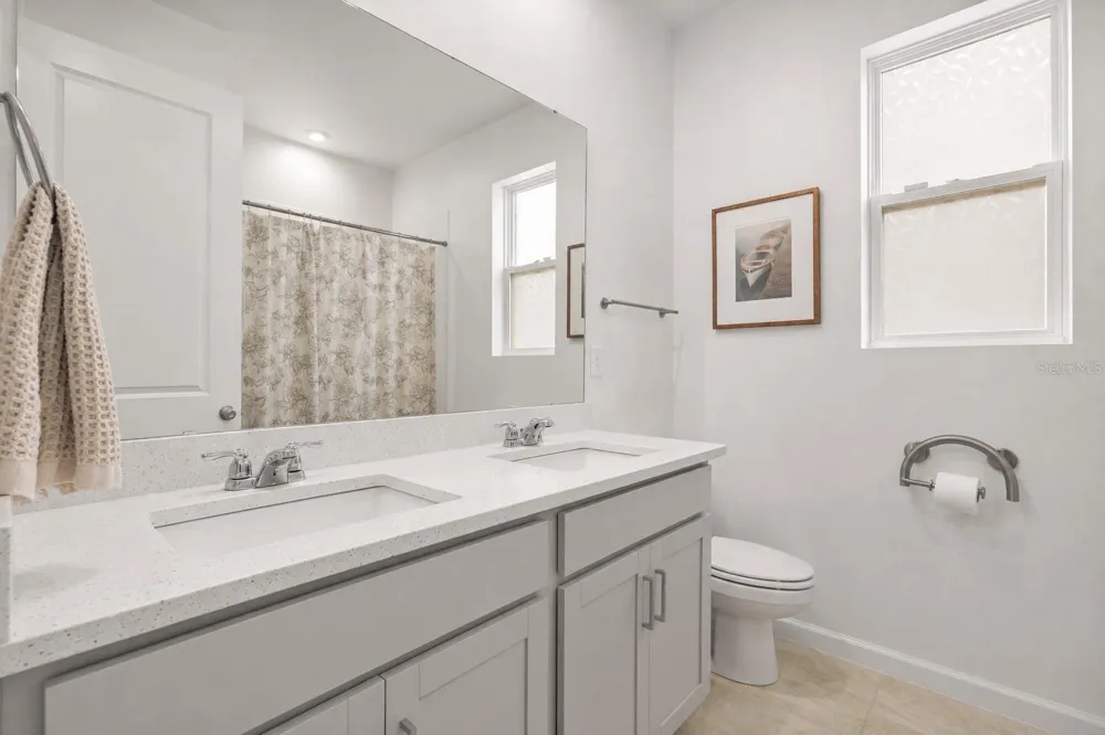 7922 WATERFIELD AVENUE Orlando, FL 32832