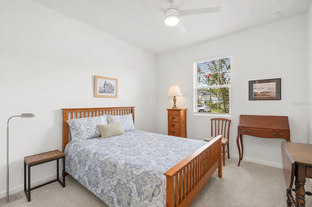 7922 WATERFIELD AVENUE Orlando, FL 32832