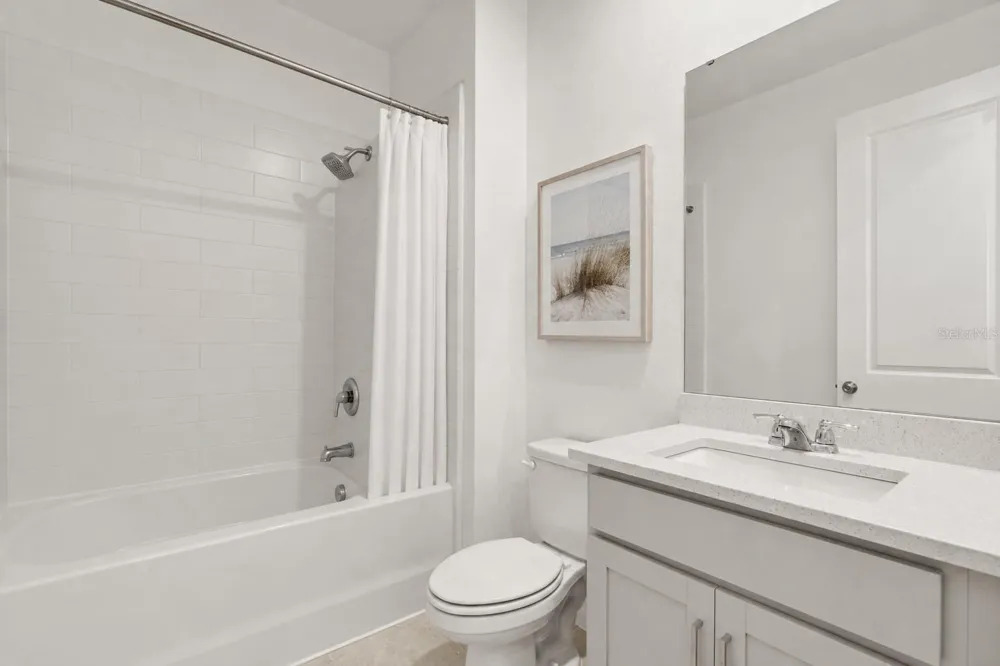 7922 WATERFIELD AVENUE Orlando, FL 32832