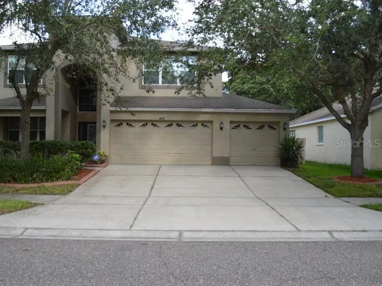 5823 BUTTERFIELD STREET Riverview, FL 33578