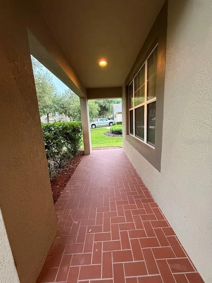 5823 BUTTERFIELD STREET Riverview, FL 33578