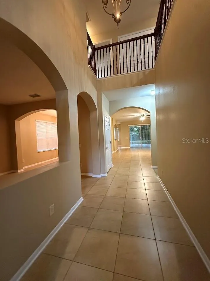 5823 BUTTERFIELD STREET Riverview, FL 33578