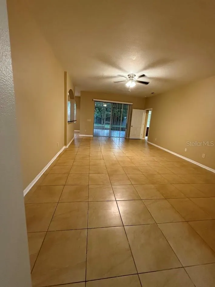 5823 BUTTERFIELD STREET Riverview, FL 33578