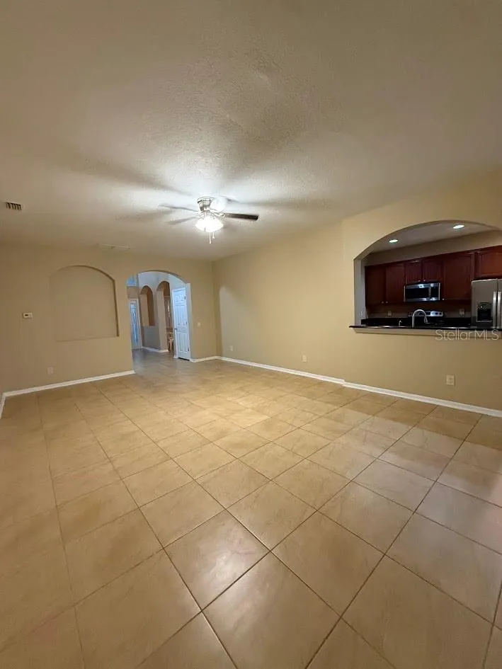 5823 BUTTERFIELD STREET Riverview, FL 33578