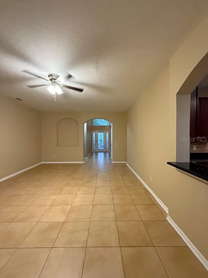 5823 BUTTERFIELD STREET Riverview, FL 33578
