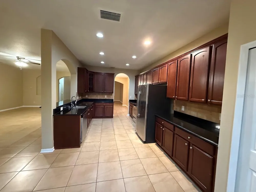 5823 BUTTERFIELD STREET Riverview, FL 33578