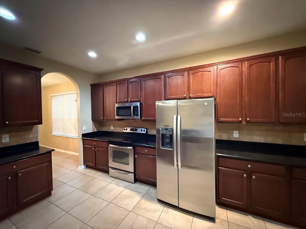 5823 BUTTERFIELD STREET Riverview, FL 33578