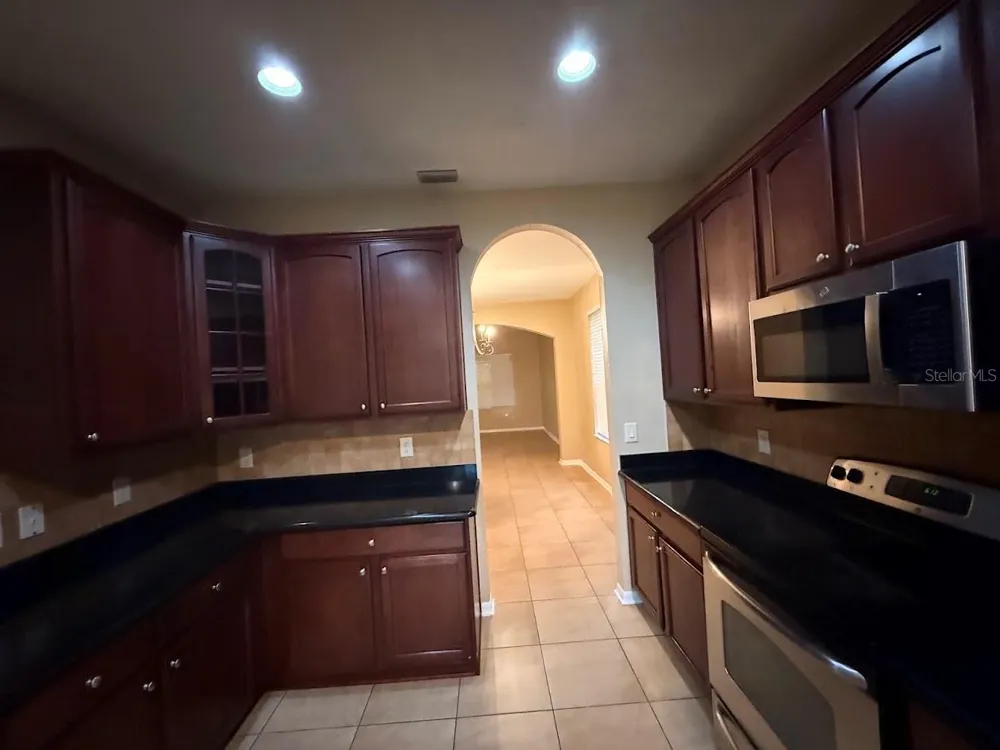 5823 BUTTERFIELD STREET Riverview, FL 33578