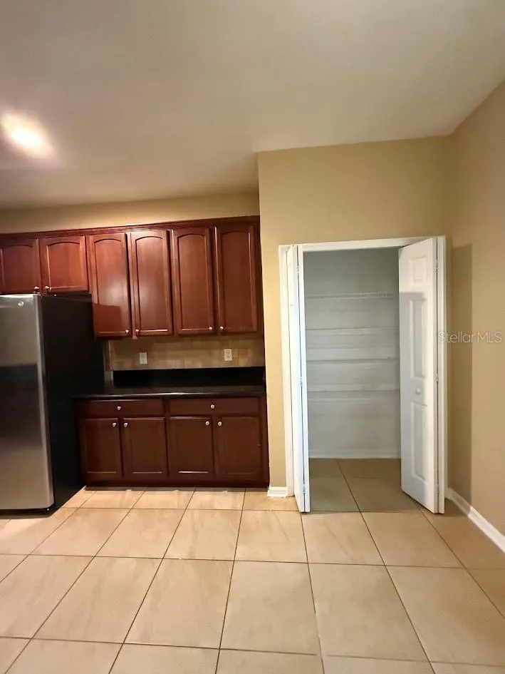 5823 BUTTERFIELD STREET Riverview, FL 33578