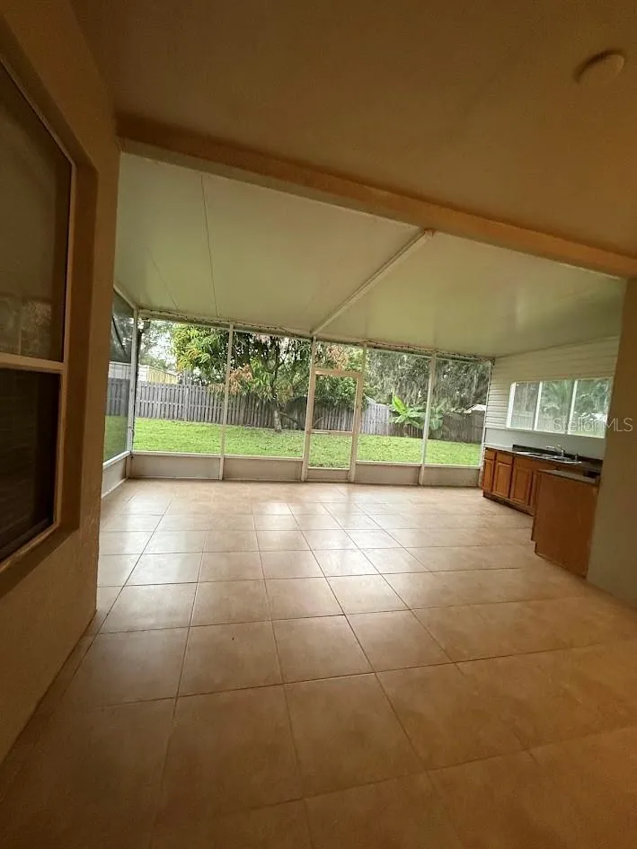 5823 BUTTERFIELD STREET Riverview, FL 33578