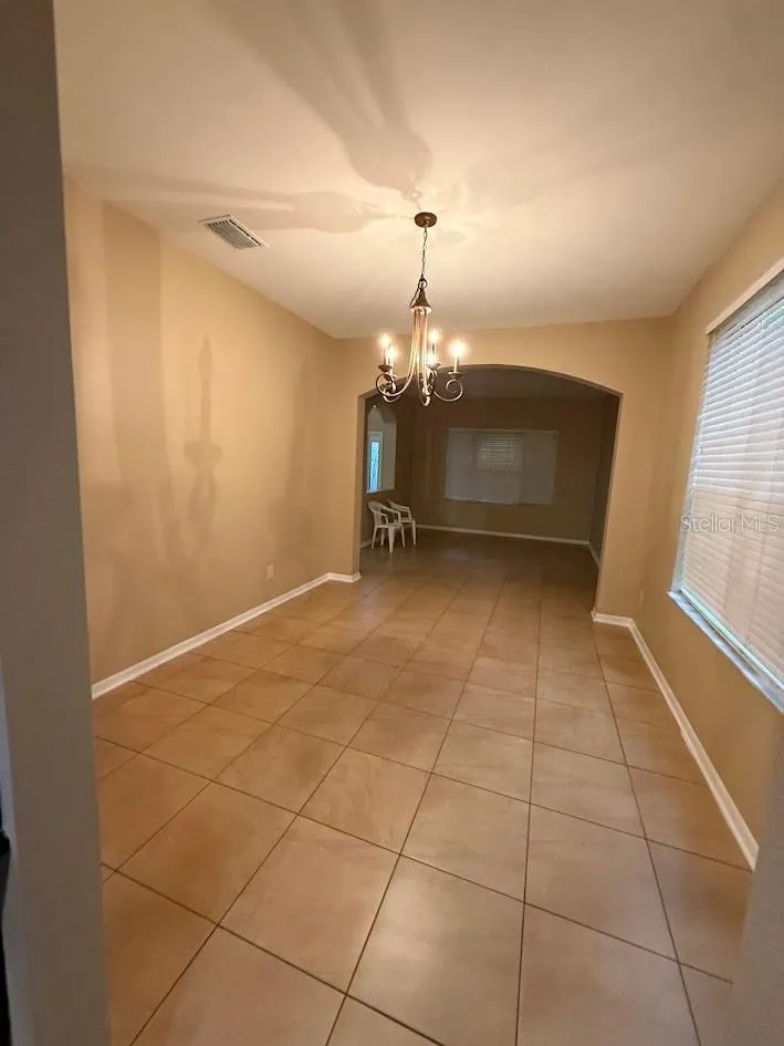 5823 BUTTERFIELD STREET Riverview, FL 33578