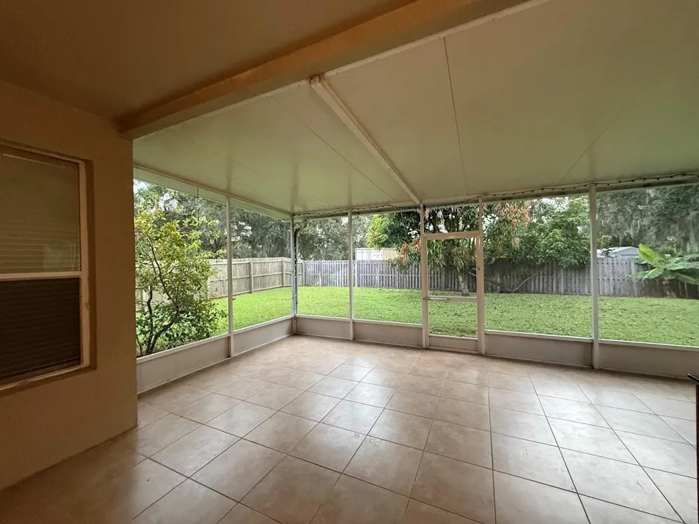 5823 BUTTERFIELD STREET Riverview, FL 33578