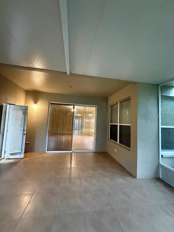 5823 BUTTERFIELD STREET Riverview, FL 33578