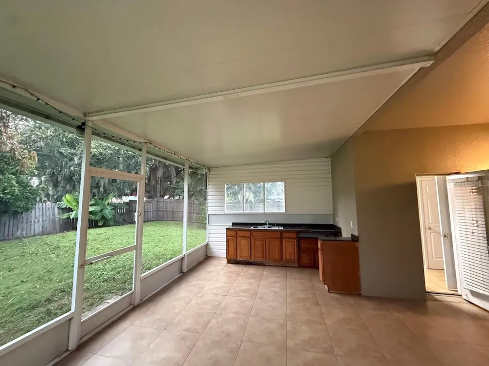 5823 BUTTERFIELD STREET Riverview, FL 33578