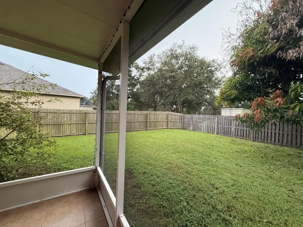 5823 BUTTERFIELD STREET Riverview, FL 33578