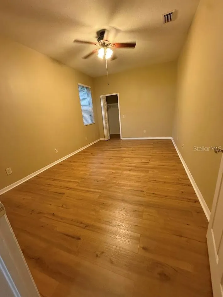 5823 BUTTERFIELD STREET Riverview, FL 33578